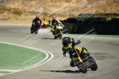 media/Sep-06-2025-TrackXperience (Sat) [[b6dbbb8c62]]/Level 2/Session 3 (Turn 5)/